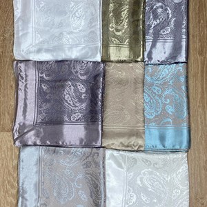 Новые стильные платки оптом - идеальный выбор для вашего гардероба!