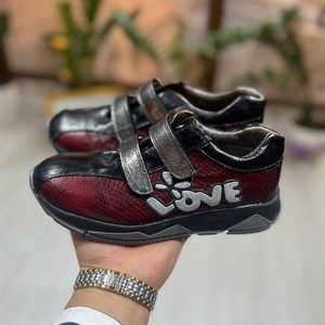 Натуральная кожа Цена 6000 80 1200 сом Размеры от