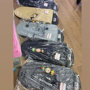 ШЕЗЛОНГБИШКЕК 0505 17 07 90 Гулбурак Мир Колясок