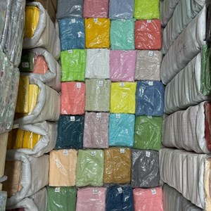   Полотенца Банные 100 хлопок Размер 70х140 Рынок