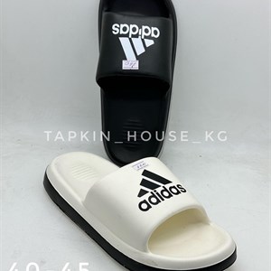 1 в СНГ Отправляем в любые страны Оплата Kaspi gold