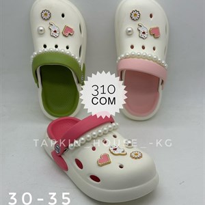 ТАПОЧКИ И ШЛЕПКИ ОПТОМ - Доставка по всему миру!