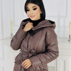 Привозной 44 50 1600сом