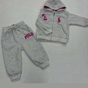 Спортивные костюмы для детей от 1 до 5 лет – широкий выбор цветов