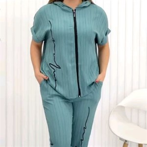 50 56 650 сом Ткань хб