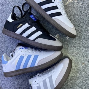 Обувь Оптом Кербен 6 ряд кон 51 996772 142084 по все