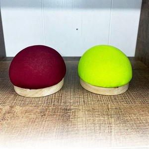 Колодка для глажки чашка всем вопросам звонить на