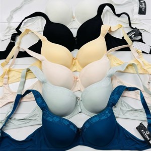 Качественное нижнее белье оптом от Rahima | Бишкек, Кыргызстан