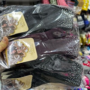 Женские махровые носки В пачке 12шт Цена 50с Пачка