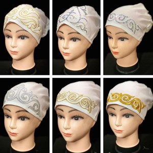 СУПЕР НОВИНКИ       По многочисленным просьбам выпустили