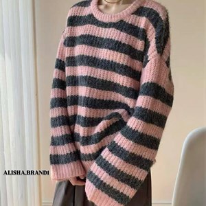 Женская одежда от A L I S H A - Постачальник з Гуанчжоу без посередників!