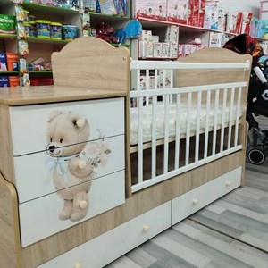 Оптом и в розницу Большой выбор Наш адрес Рынок DE