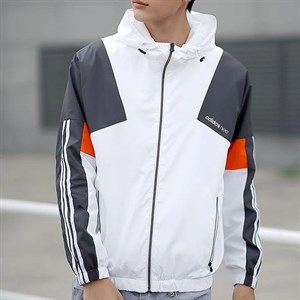 Только оптом Доставка по всему миру 996755890001