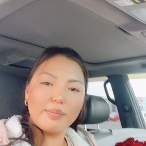 Только оптом Собственное производство Бишкек ТК Дордой