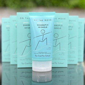 Оптовые поставки корейской косметики Мы являемся первым