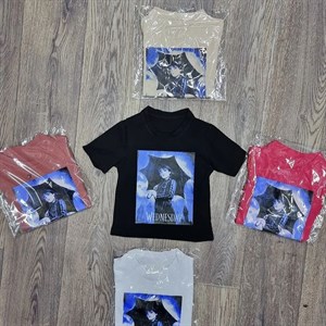 28 34р р баасы 160сом