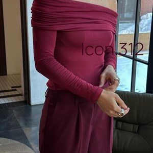 Собственное производство оптовые продажи Отправка