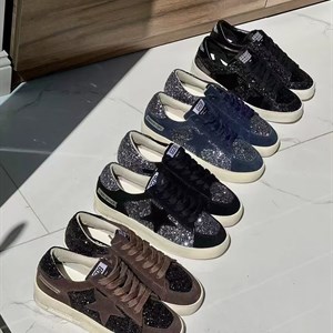 Качественная обувь оптом по выгодным ценам – Светлана Гачевская