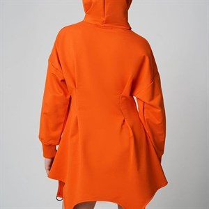 Новая весенняя коллекция 2023 Стильные туники Можно