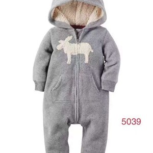 г Бишкек   р к Дордой ВОСТОК 3 проход 154Б   CARTER