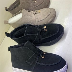 Обувь Оптом Кербен 6 ряд кон 51 996772 142084 по все