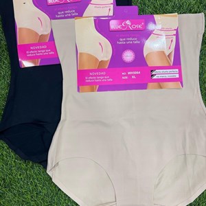 Утягивающее белье Бесшовное Артикул 5064 Размеры 48