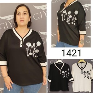  ТОЛЬКО ОПТОМ   ПРОИЗВОДСТВО ФИРМА ISKRA LOVE FREE