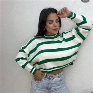 Поступили повтором Производство Турция Цена оптом