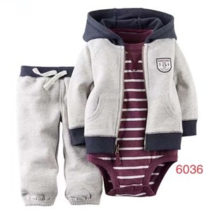 Купить Тройки от Картеc ХБ2 для детей 6-24м - Оптовые цены