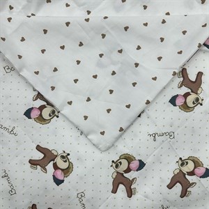 Ширина ткани 160см 100 хлопок сатинового переплетения