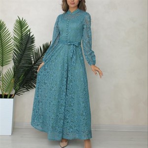 Более 10 лет на рынке  Собственное производство  Безупречное