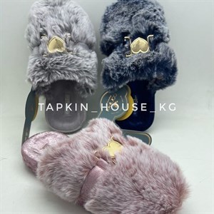 1 в СНГ Отправляем в любые страны Оплата Kaspi gold