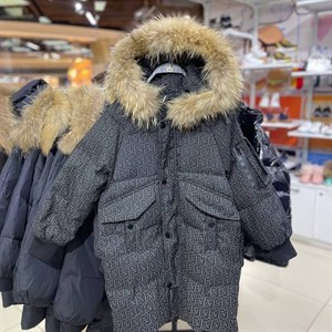 996553049831 7МКР глобус ЮЖ МАГИСТР 53 1 2 ЭТ 0500049831