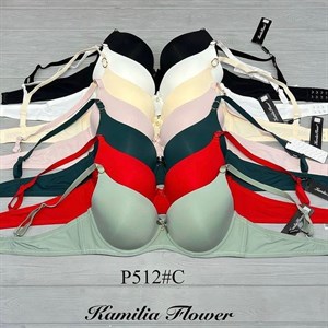 По всем вопросам обращаться в ватсап 996507185335