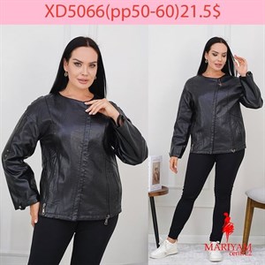 Довольные клиенты это наша главная награда Модель