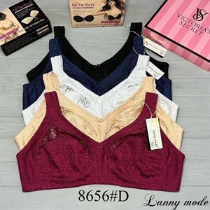 Новинка Артикул 8656 Кол во шт в пачке 12 Количество