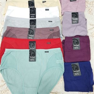 Новинка Артикул 8076 лапша Кол во шт в пачке 12 Количество