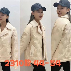 ВЕСЕННЯЯ КОЛЛЕКЦИЯ Размеры 44 54 Расцветки чёрный