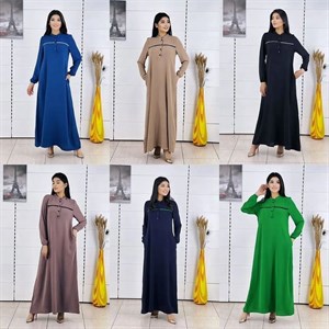 Сингапур ткань раз 44 54 цена 630 сом оптом