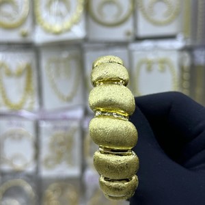 бижутерияоптом бижутерияоптомош брошки брошкиоптом