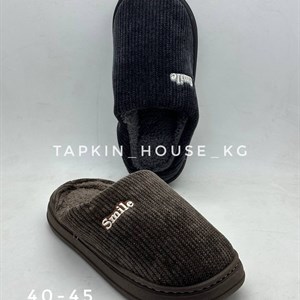 1 в СНГ Отправляем в любые страны Оплата Kaspi gold