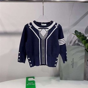 996553049831 ТОММИ МОЛЛ 3 ЭТ 0500049831 н ЦУМ 4 ЭТ