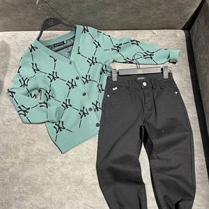 996553049831 7МКР глобус ЮЖ МАГИСТР 53 1 2 ЭТ 0500049831