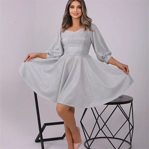 Наша новинка ТОЛЬКО ОПТОМ   Размер 42 44 46 48 Для