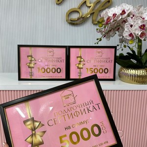 Дорогие друзья   если вы не знаете что подарить своим