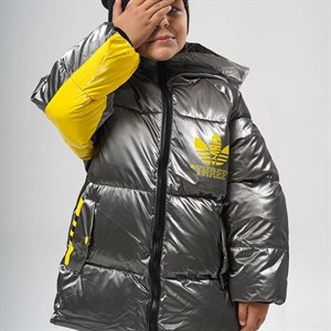  Зимняя коллекция Поехали дальше Большой ассортимент