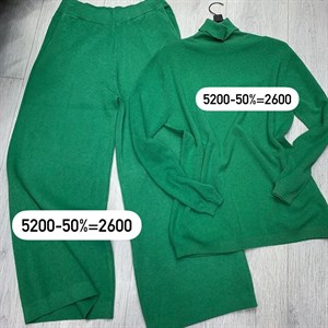 Тренды Женской Одежды 2023 | TIMALIA.KG - Одеваем с Любовью ❤️