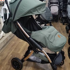 Коляски велосипеды и многое другое вы сможете купить