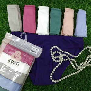 Шикарные новинки Только ОПТОМ Для оформления заказа