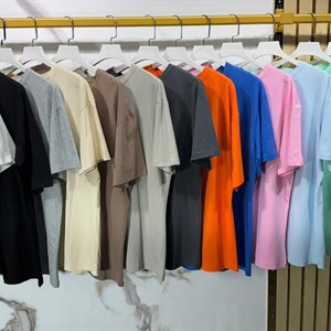 Must have  Размер стандарт Ткань корейский суприм